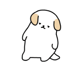 보바독
