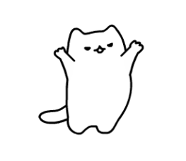포키캣