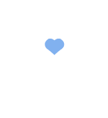 버들강아지